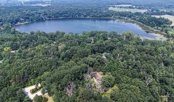 227 S Fern Ln, Oxford, WI 53952