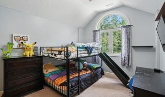 4041 Selma Pike, Springfield, OH 45502