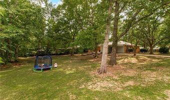 1108 JACKSON Cir, Bogalusa, LA 70427
