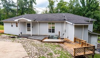 847 Englewood Dr, Abbeville, AL 36310