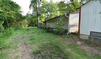 398 Elmore Town Rd, Baxter, TN 38544