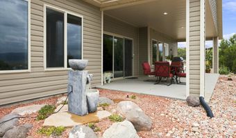 1533 S Cedar Bluffs Dr, Cedar City, UT 84720