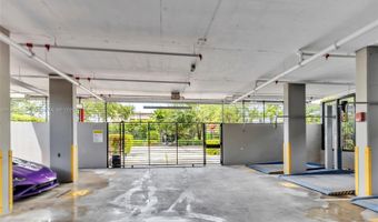 1120 98th St 403, Bay Harbor Islands, FL 33154