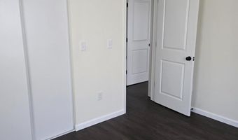 129 ROOSEVELT Ave, Dover, DE 19901