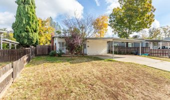 1700 Pinon Ave, Anderson, CA 96007