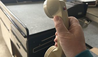 532 6th St, Carlin, NV 89822