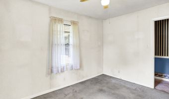 101 Heiny Rd, Indianapolis, IN 46217
