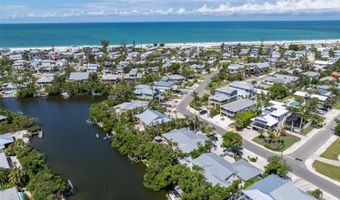 413 POINSETTIA Rd, Anna Maria, FL 34216