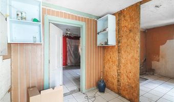 324 San Vicente Dr, Alamo, TX 78516