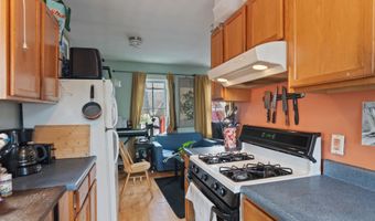 311-315 N Winooski Ave, Burlington, VT 05401