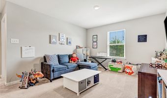10146 Cameron Ridge Dr, Ashland, VA 23005