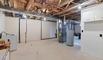3303 E HEIDEMANN Dr, Appleton, WI 54915