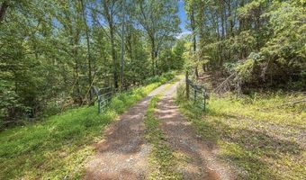 464 BELLE HOLLOW ESTATES Rd, Augusta, WV 26704