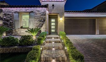 3943 Reyes Ave, Las Vegas, NV 89141