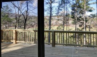 63 FAIRWAY Dr, Basye, VA 22810