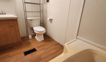 48 LOQUITUR Ln 123, Magnolia, DE 19962