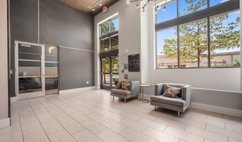 989 S BUCHANAN St 311, Arlington, VA 22204