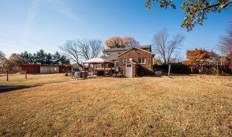 10289 S DUPONT Hwy, Felton, DE 19943