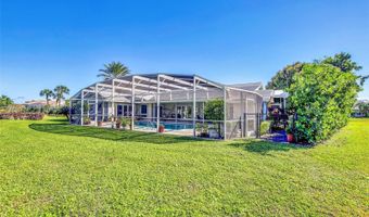 444 Glenbrook Dr, Atlantis, FL 33462