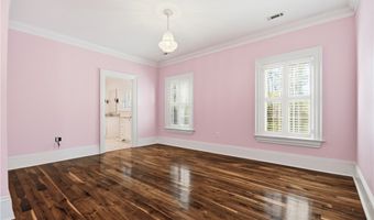 1315 N Blvd, Anderson, SC 29621