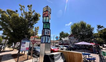 2502 LESLIE Ave, Alexandria, VA 22301