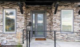 584 RISING STAR Way, Bluffdale, UT 84065