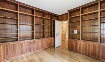422 S Highland St, Ada, OK 74820