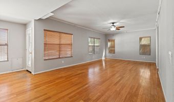 2024 N 125TH Ave, Avondale, AZ 85392