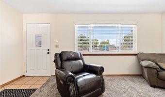 21225 Del Oro Rd, Apple Valley, CA 92308