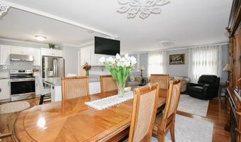 159 Birch Dr, Cheshire, CT 06410