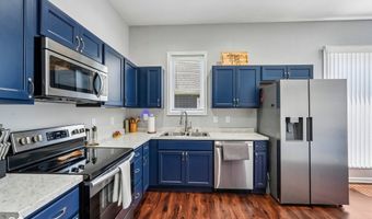 2118 Fletcher St, Anderson, IN 46016