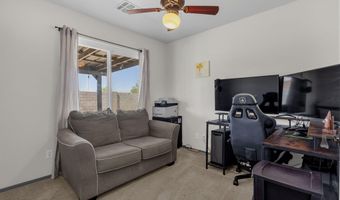 11452 W OBREGON Dr, Arizona City, AZ 85123