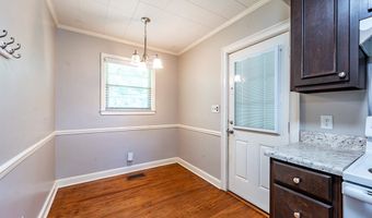 1500 Fifth Ave, Albany, GA 31707