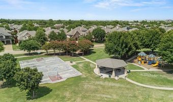 942 Pheasant Dr, Allen, TX 75013