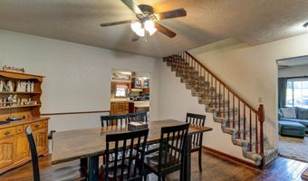 25611 Indian Lake Rd, Birdseye, IN 47513