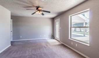 55 ROAD 3333, Aztec, NM 87410