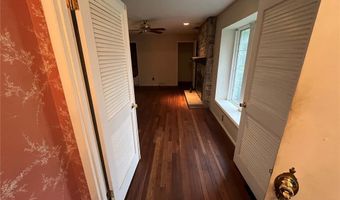 608 Agean Way, Ballwin, MO 63011