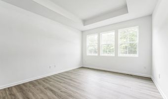 36819 W OLD GATE Dr, Georgetown, DE 19947