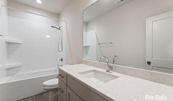2600 Mason Cir A, Charlotte, NC 28205