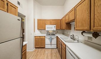 1920 S Plaza Dr 7, Apache Junction, AZ 85120