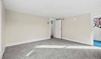 15900 28 Mile Rd, Albion, MI 49224