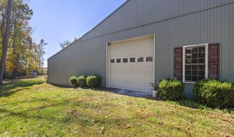 275 SEVEN PONDS Rd, Amissville, VA 20106