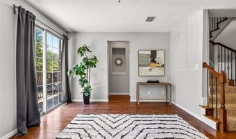 3904 Asbury Ln, Addison, TX 75001