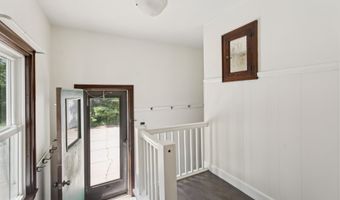 3207 WINNEGAMIE Dr, Appleton, WI 54914