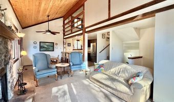 1117 Lucerne Way, Incline Village, NV 89451