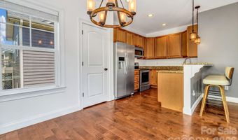 48 Asher Ln, Arden, NC 28704