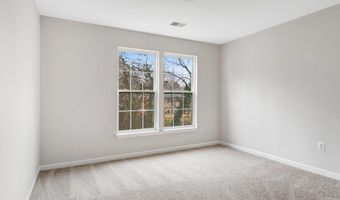 7532- F COXTON Ct 126, Alexandria, VA 22306