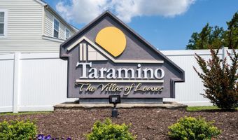 17389 TARAMINO Pl 26, Lewes, DE 19958