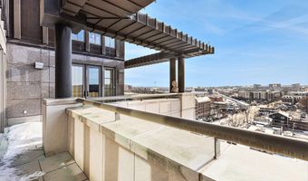 414 S Main St 10, Ann Arbor, MI 48104