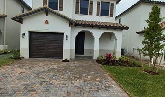 5546 Agostino, Ave Maria, FL 34142